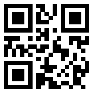 3911103982 - Immagine del Qr Code