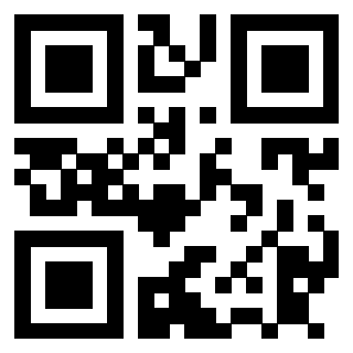 3911103992 - Immagine del QrCode