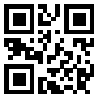 QrCode di 3911103999
