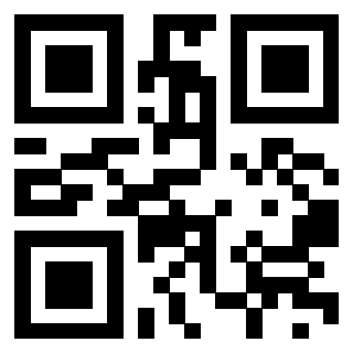 Qr Code di 3911104010