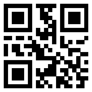 3911104019 - Immagine del Qr Code