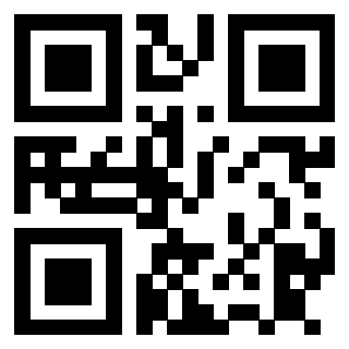 Qr Code di 3911104026