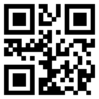 3911104045 - Immagine del Qr Code