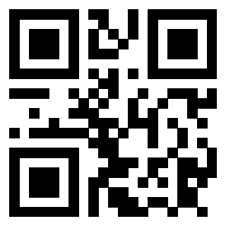 Immagine del Qr Code di 3911104053