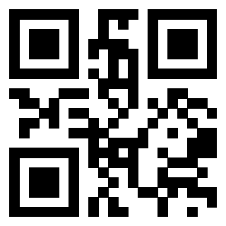 QrCode di 3911104059
