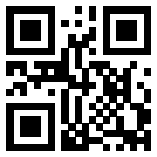 3911104060 - Immagine del Qr Code