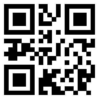 Il Qr Code di 3911104063