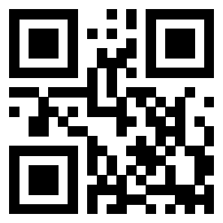 3911104073 QrCode associato