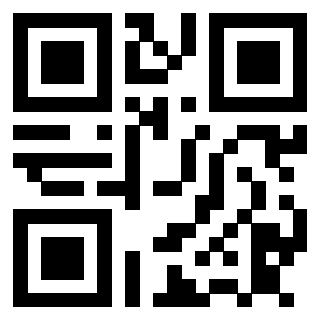 QrCode di 3911104078