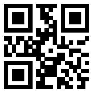 QrCode di 3911104081