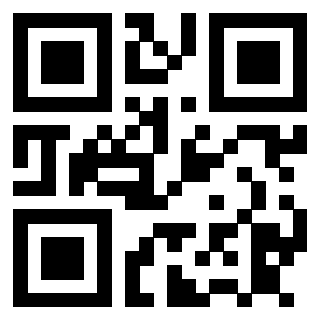 QrCode di 3911104083