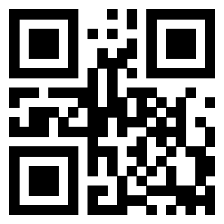 QrCode di 3911104086