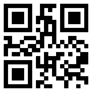 QrCode di 3911104088