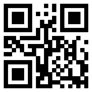 3911104094 - Immagine del Qr Code