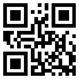 3911104099 - Immagine del Qr Code
