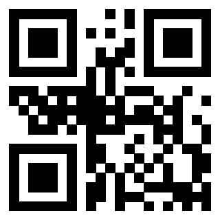 3911104104 - Immagine del QrCode