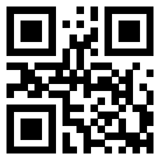 3911104105 - Immagine del Qr Code
