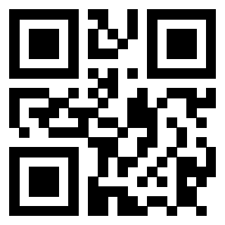 QrCode di 3911104108
