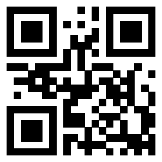 QrCode di 3911104115