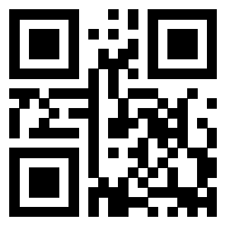Il Qr Code di 3911104116
