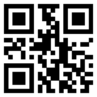 Qr Code di 3911104117