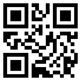 Qr Code di 3911104120