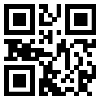 3911104126 - Immagine del QrCode