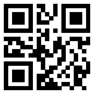 3911104128 - Immagine del QrCode