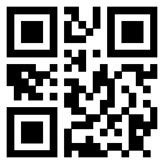 3911104129 - Immagine del Qr Code