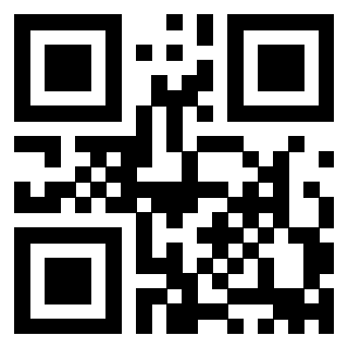 Immagine del Qr Code di 3911104132
