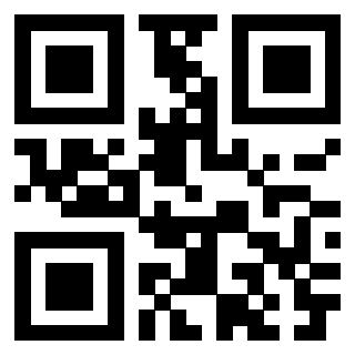 3911104133 - Immagine del Qr Code