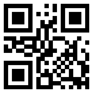 3911104150 - Immagine del QrCode associato