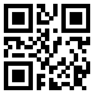 3911104154 - Immagine del Qr Code