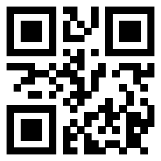 3911104155 QrCode associato