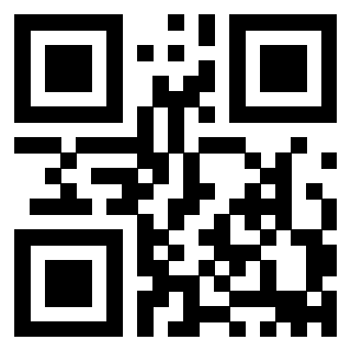 3911104157 - Immagine del Qr Code