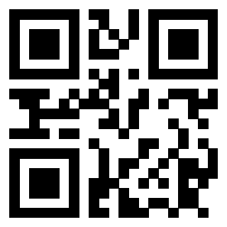 3911104158 - Immagine del QrCode