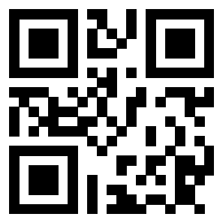 3911104163 - Immagine del Qr Code