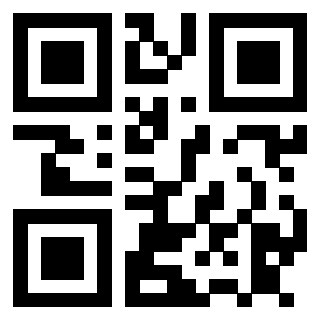 Qr Code di 3911104169