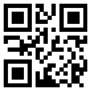 Qr Code di 3911104172