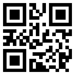 3911104174 - Immagine del QrCode