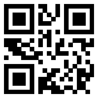 QrCode di 3911104176