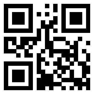 Qr Code di 3911104177
