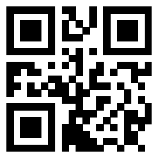 3911104178 Qr Code associato