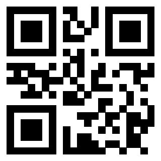 QrCode di 3911104179