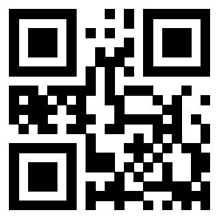Il Qr Code di 3911104182