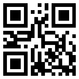 Il Qr Code di 3911104183