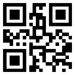 3911104187 - Immagine del Qr Code