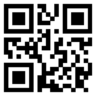 3911104189 - Immagine del QrCode