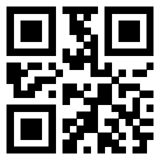 3911104193 - Immagine del Qr Code