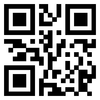 Qr Code di 3911104196